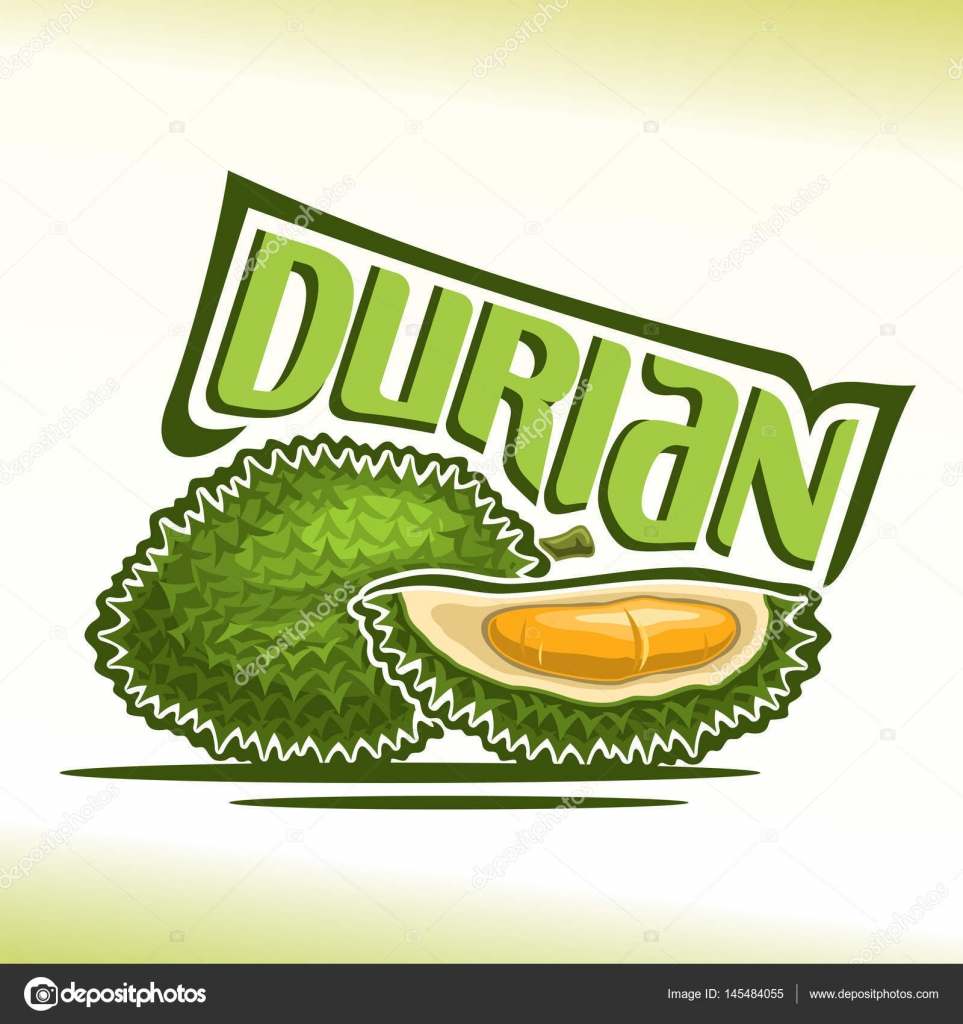 Trái Cây Miền Tây