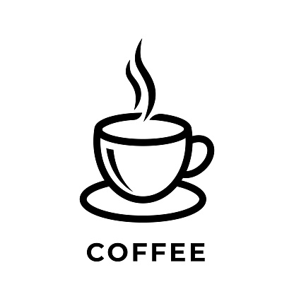 Cà Phê Sữa Đặc