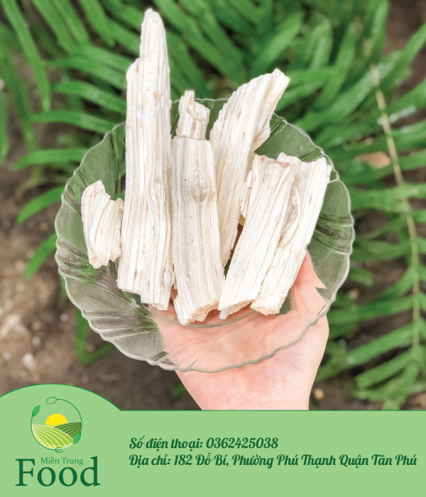 Kẹo chặt Quảng Ngãi