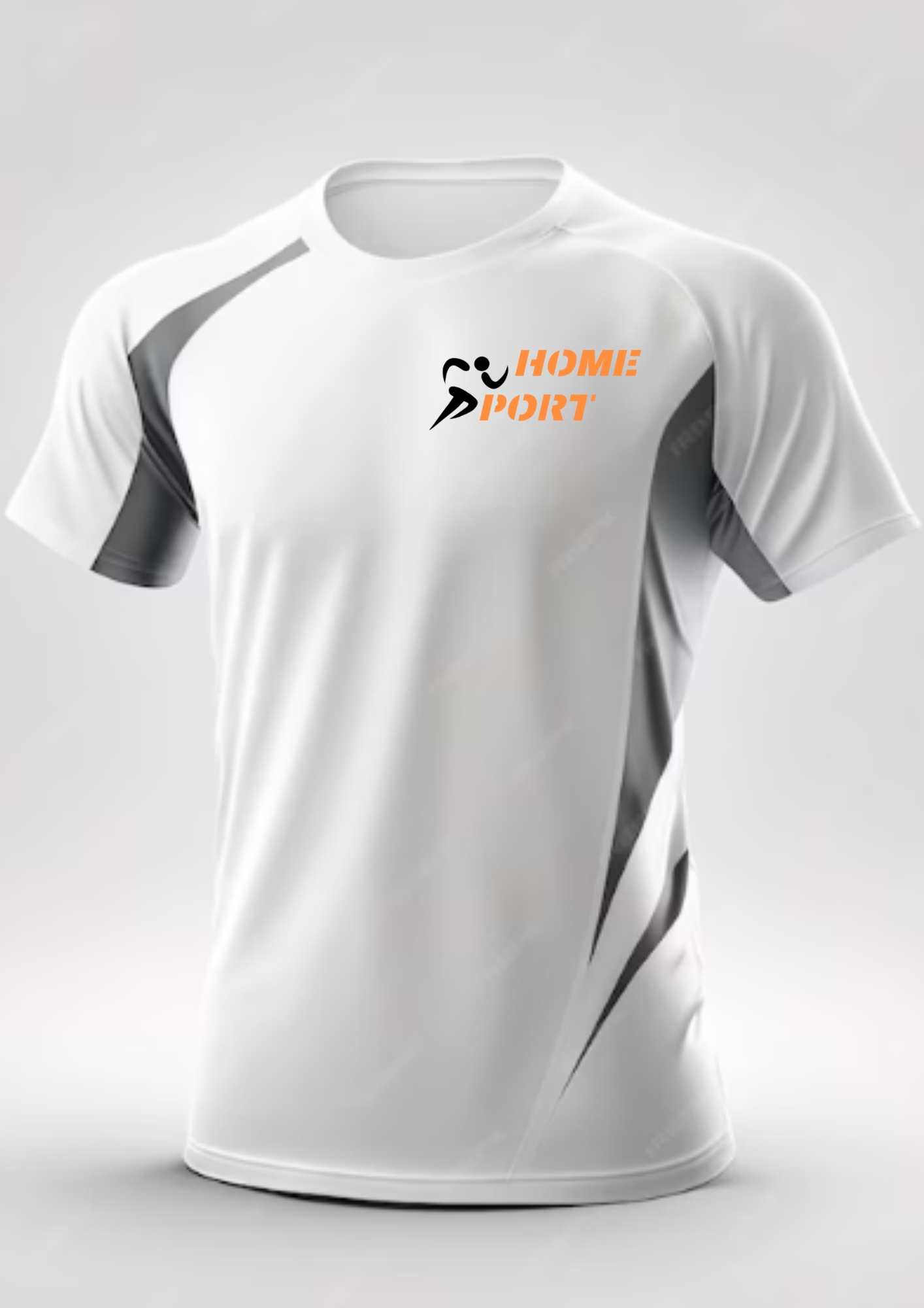 Áo Thể Thao HomeSports