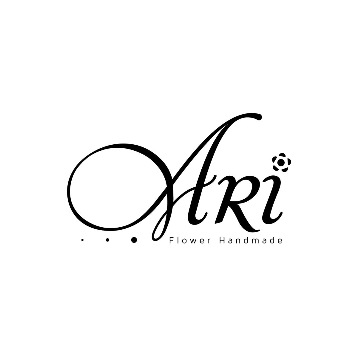 thời trang lịch lãm