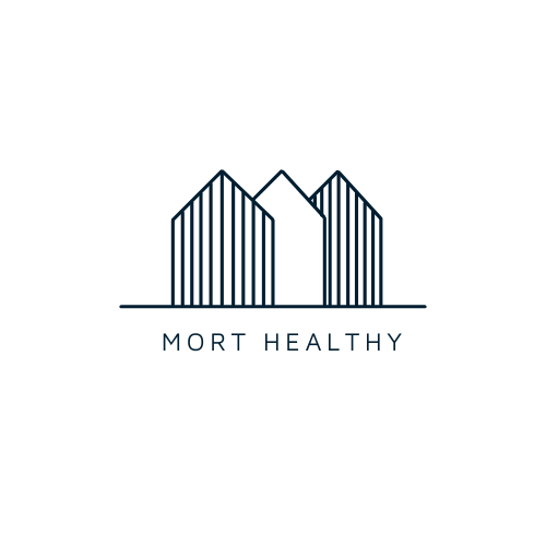 Mort Healthy