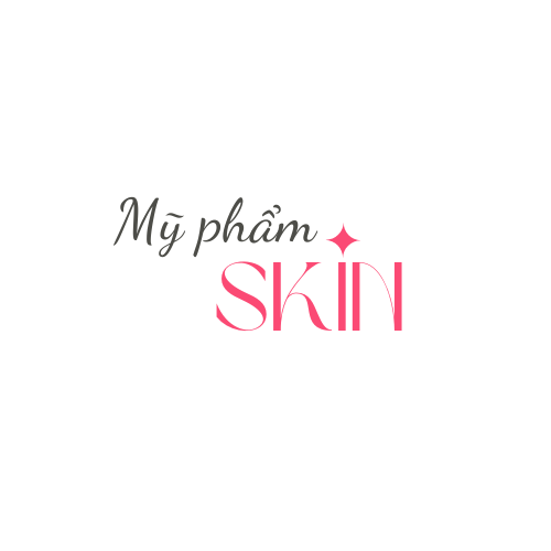 Mỹ phẩm Skin