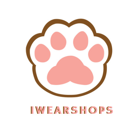 iwearshops.com