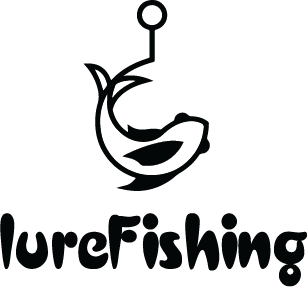 Lurefishingvn