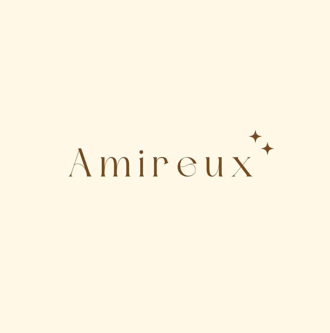 AMIREUX