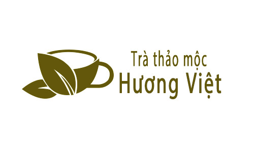 Trà thảo mộc Hương Việt
