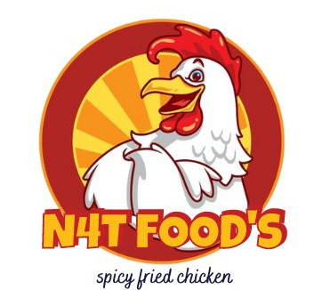 N4T FOOD'S