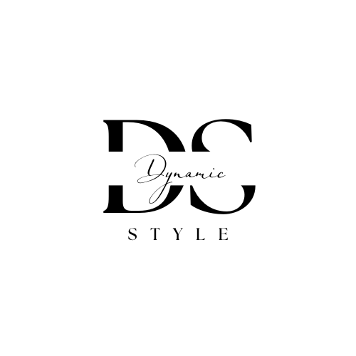 Dynamic Style