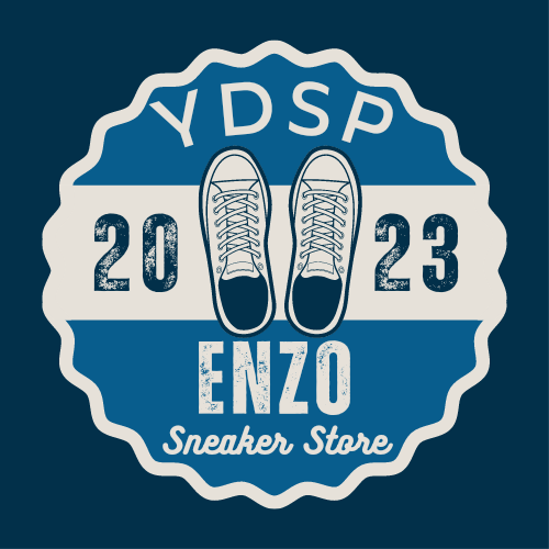 NGUYỄN VĂN BÌNHN AN