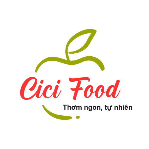 Cici Food