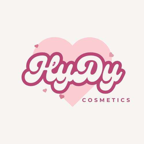 Hydycosmetics