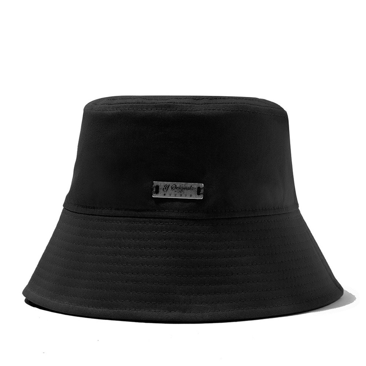 Nón Nam Nữ Thời Trang