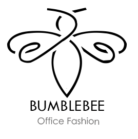 Bumble Bee Office Fashion