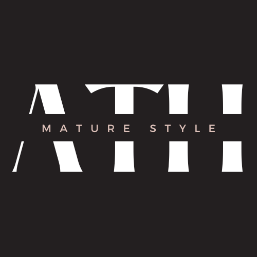 ATH Mature Style
