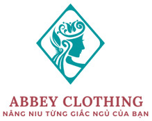 Abbey-Clothing (đồ ngủ chất lượng)