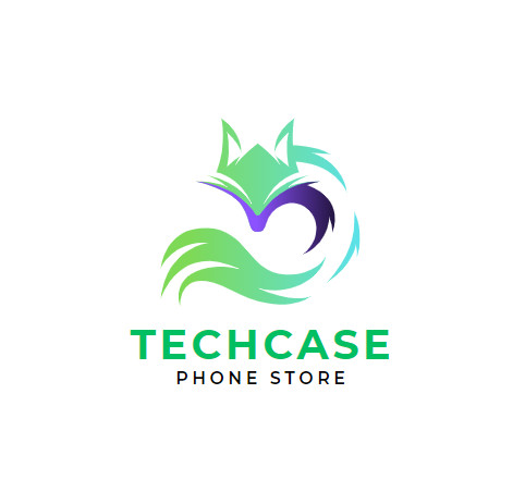 Techcase