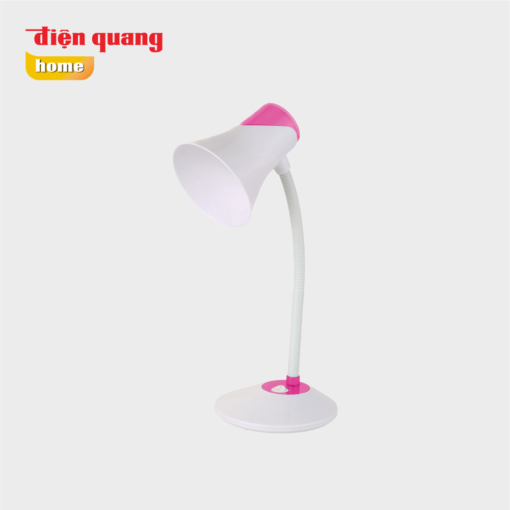 Đèn Bảo Vệ Thị Lực CuTe