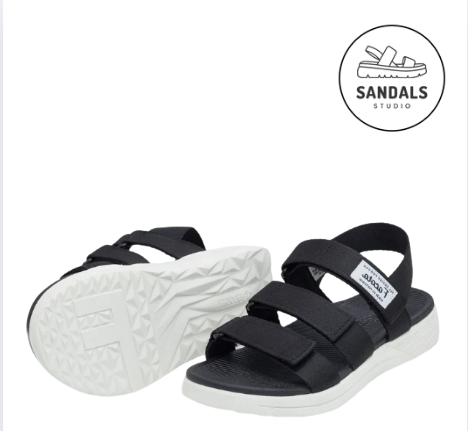 Giày sandal Nữ phong cách thể thao Facota V4GLC-06- bảo hành 365 ngày
