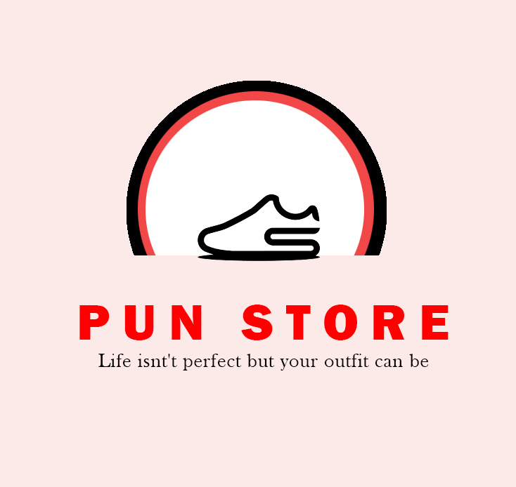 Pun Store
