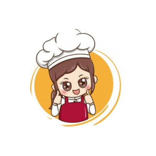 Bánh tráng Tí Hon