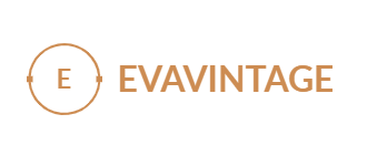 EvaVintage