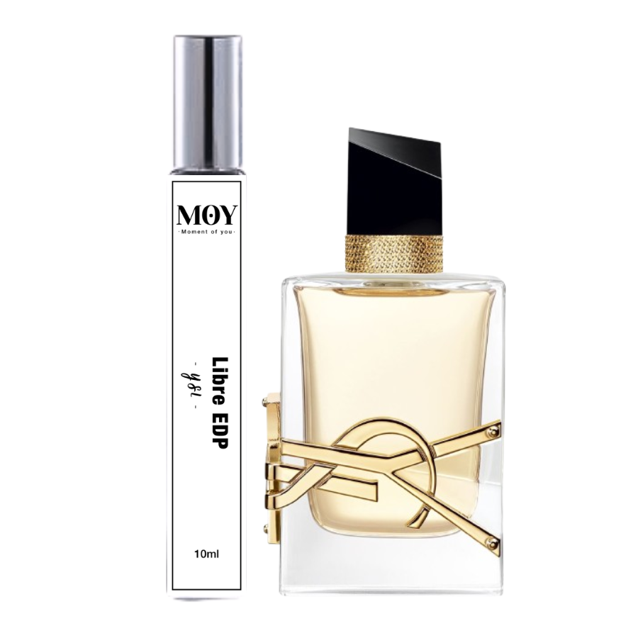 Nước hoa nữ Libre EDP