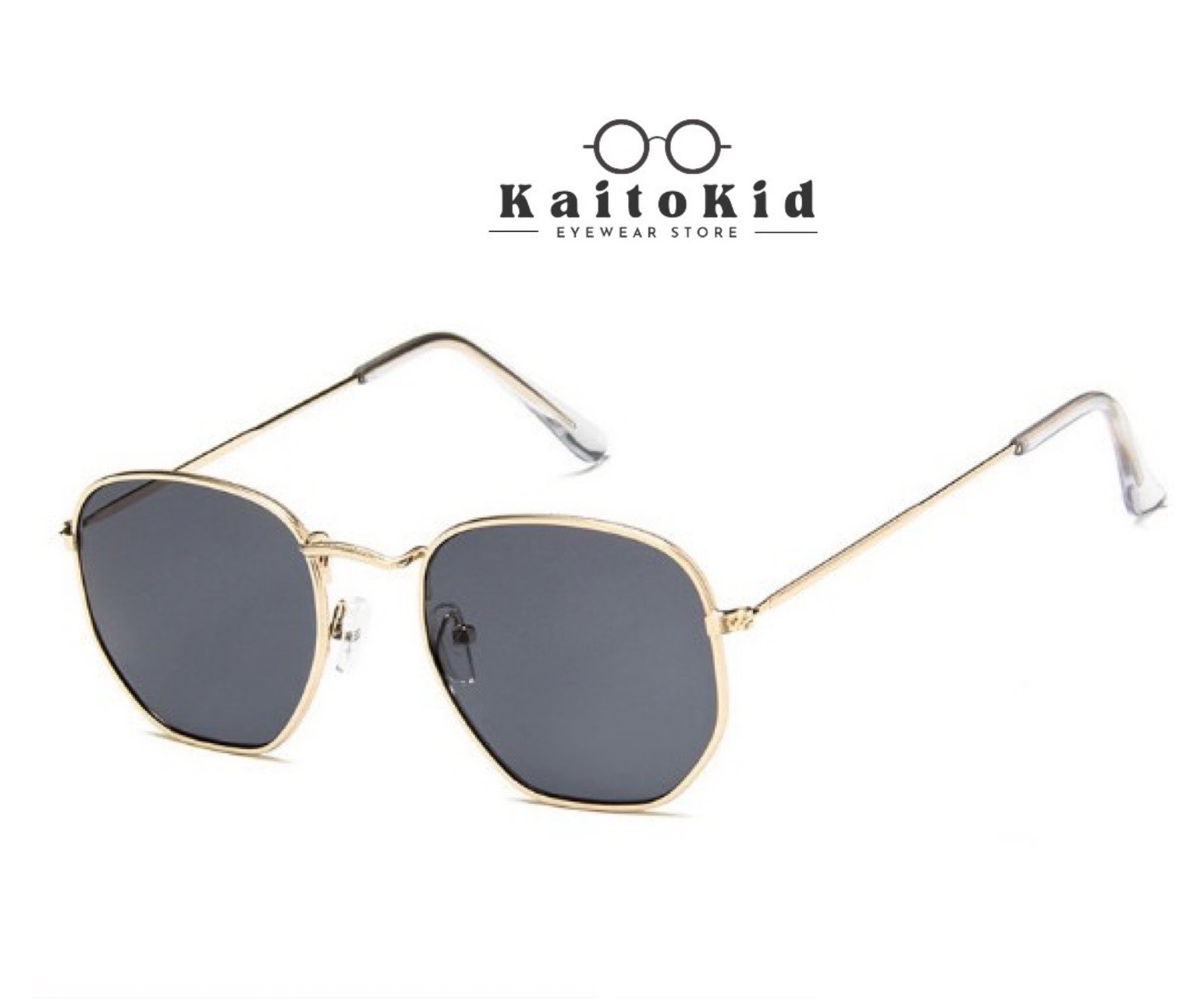 Kính MátThời Trang Hàn Quốc Cho Nữ