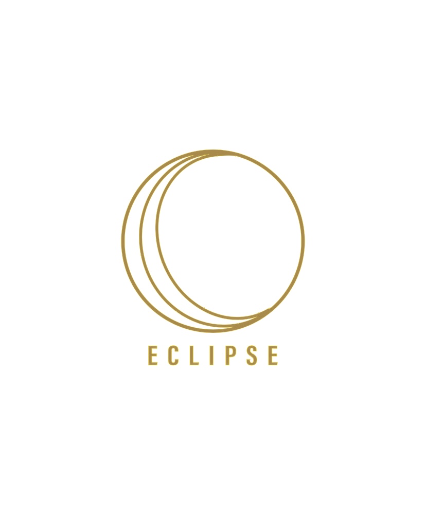 Trang sức ECLIPSE CHARM