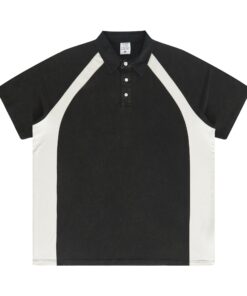 Áo Fboiz BE WASH polo