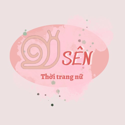 Ốc sên Boutique
