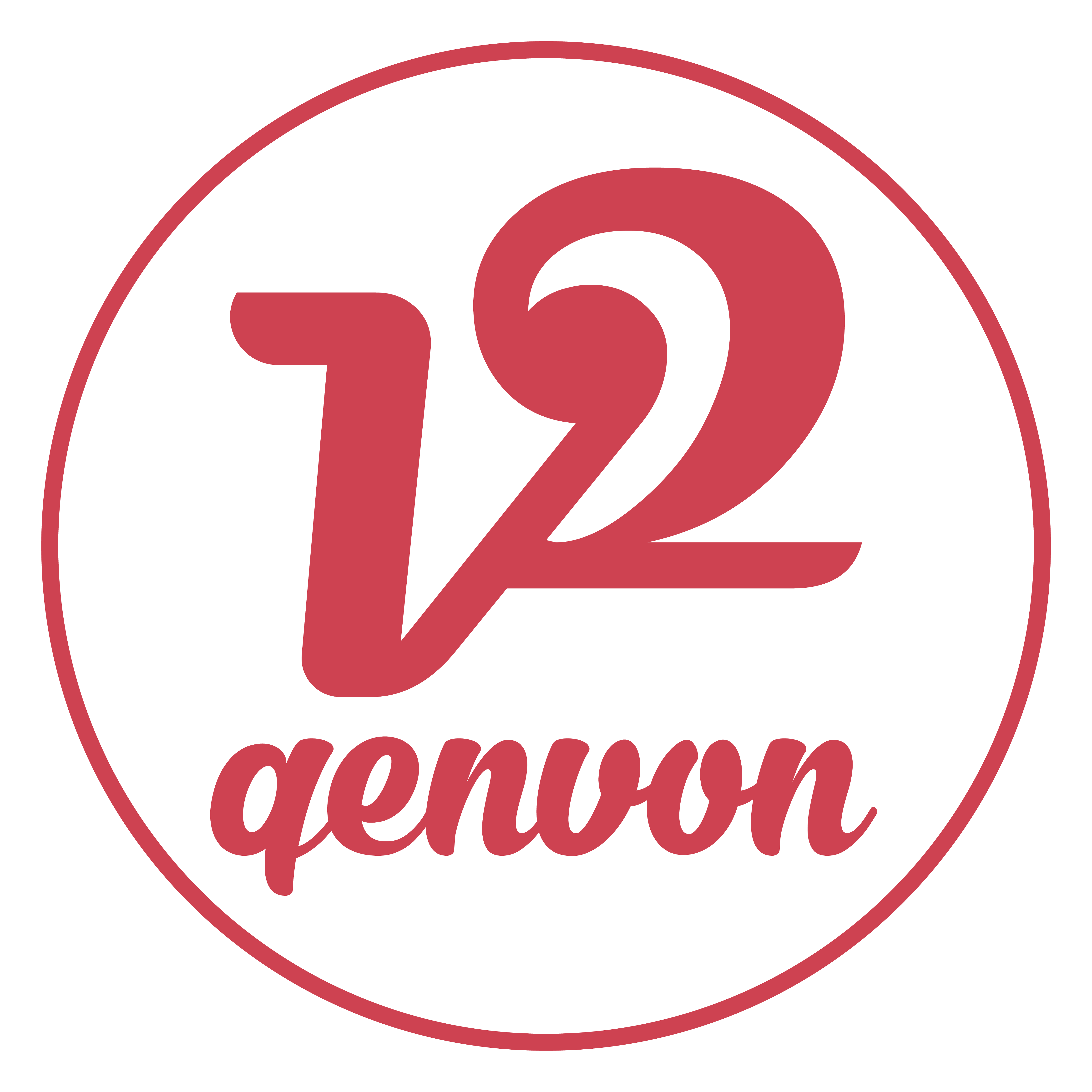 Đồ ngủ pijama nữ QenVon