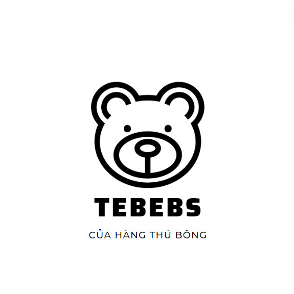 Tebebs Shop