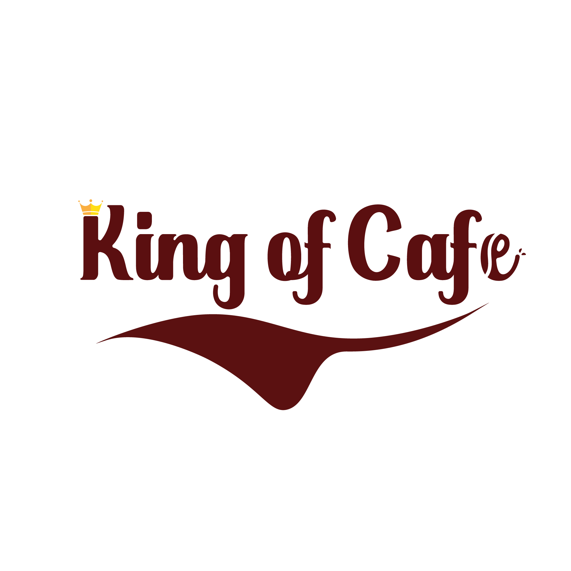 King Of Cafe