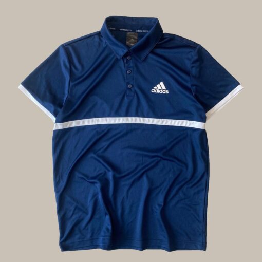 POLO ADIDAS