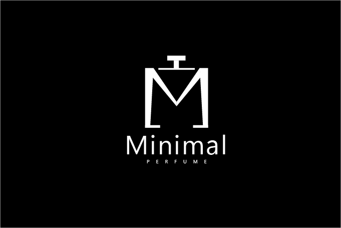minimalshop
