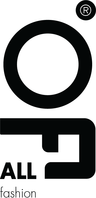 Quần áo Ofaclothes