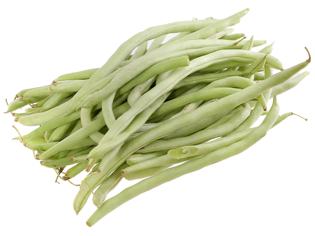 Đậu Cove Lâm Đồng