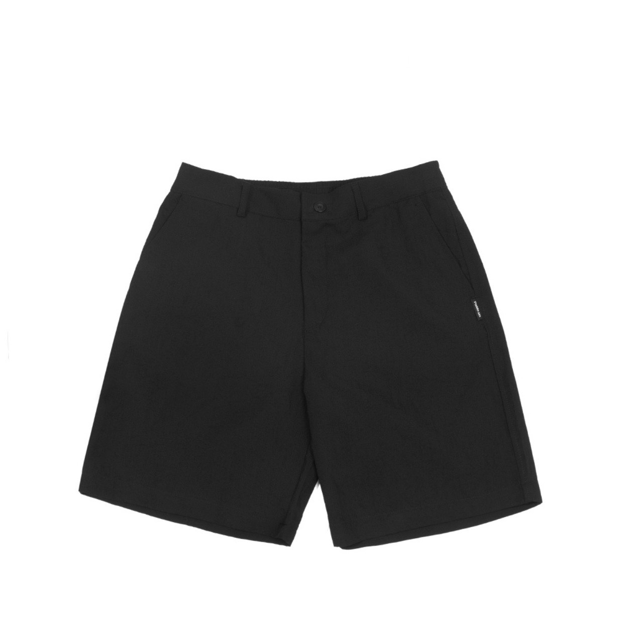 Quần Short Nam Đơn Giản Thương Hiệu Y2010 Ver26 20892