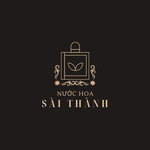 Nước Hoa Sài Thành