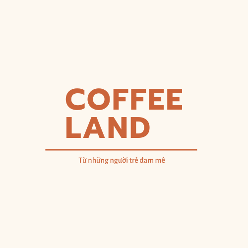 Coffee Land