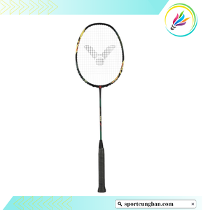 Vợt cầu lông Victor Thruster Shenron