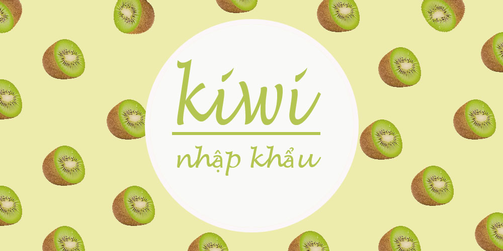 Kiwi new zealand