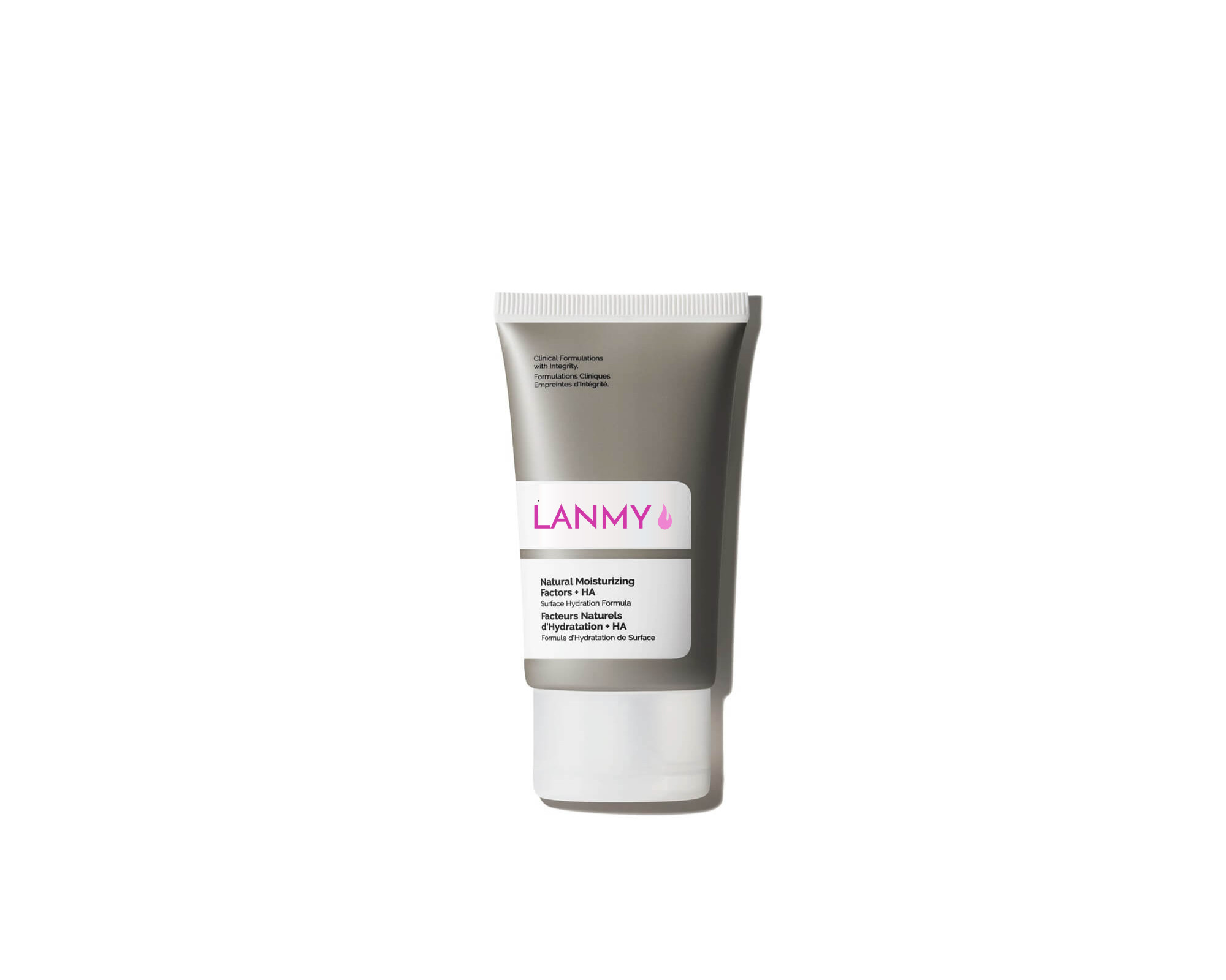 Kem chống nắng LANMY Mineral UV Filters SPF 30 with Antioxidants