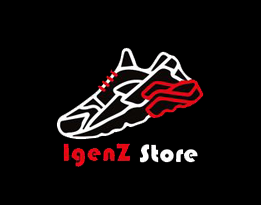 IgenZ Store