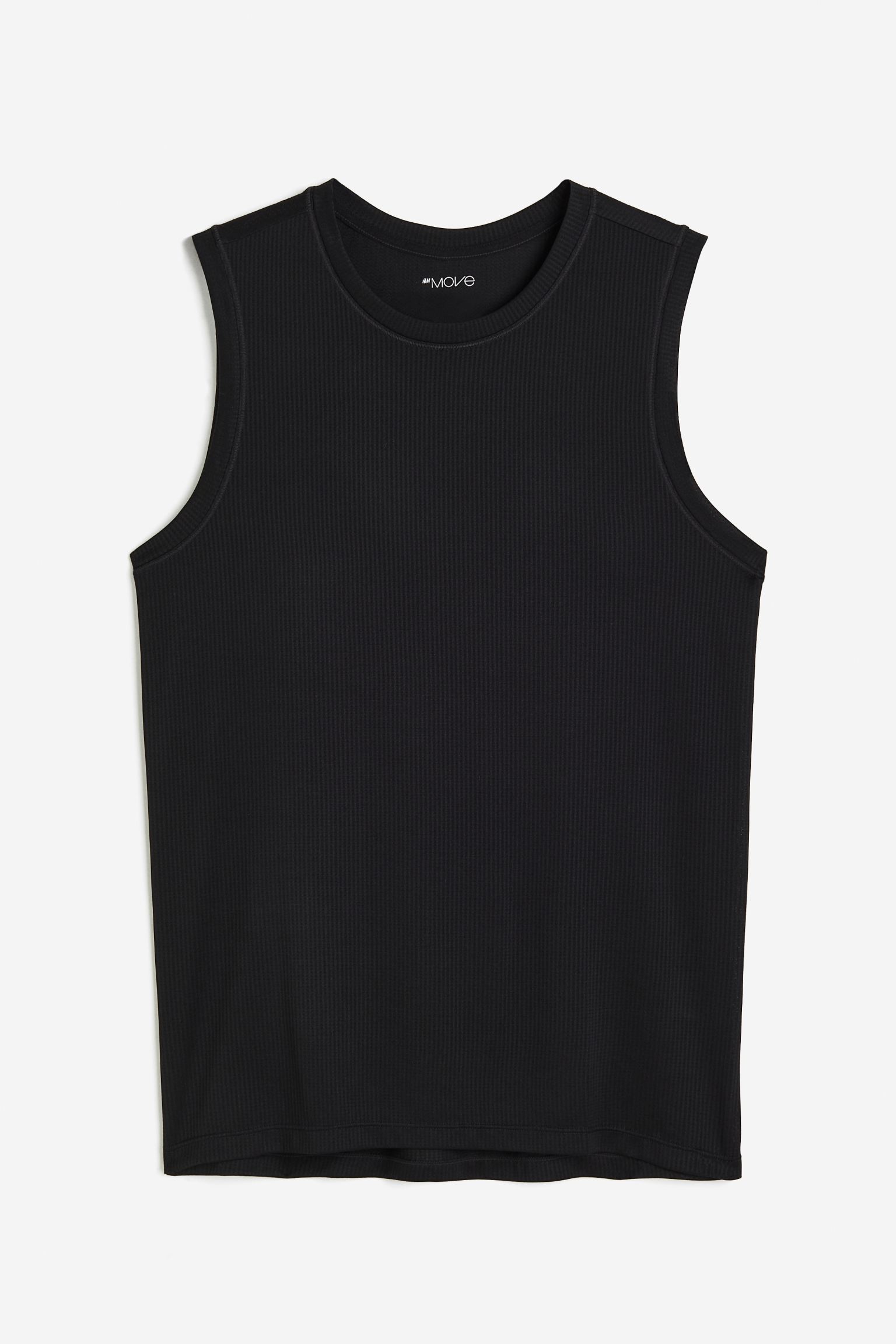Áo Tank-top chạy bộ