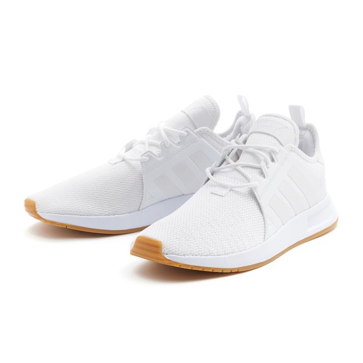 Giày Adidas X PLR