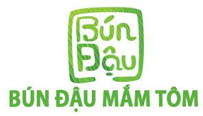 Bún đậu mắm tôm 4 chị em