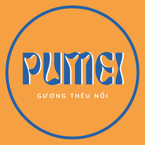 PUMEI