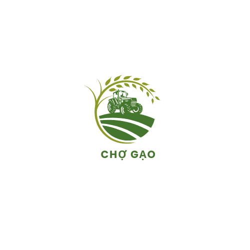 Chợ Gạo